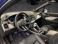 Jaguar I-Pace EV400 SE AWD 13cv Blue - thumbnail 7