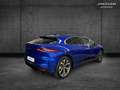 Jaguar I-Pace EV400 SE AWD 13cv Blue - thumbnail 3