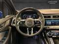 Jaguar I-Pace EV400 SE AWD 13cv Blue - thumbnail 8