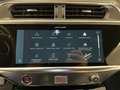 Jaguar I-Pace EV400 SE AWD 13cv Blue - thumbnail 11