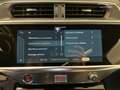 Jaguar I-Pace EV400 SE AWD 13cv Blue - thumbnail 12
