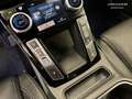 Jaguar I-Pace EV400 SE AWD 13cv Blue - thumbnail 10