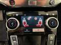 Jaguar I-Pace EV400 SE AWD 13cv Blue - thumbnail 14