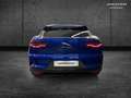 Jaguar I-Pace EV400 SE AWD 13cv Blauw - thumbnail 20