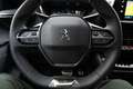 Peugeot 208 GT Elektromotor 136 Bleu - thumbnail 13