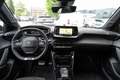 Peugeot 208 GT Elektromotor 136 Bleu - thumbnail 6