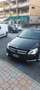 Mercedes-Benz B 180 Classe B - T246 cdi be Premium Nero - thumbnail 4