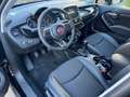 Fiat 500X Cross 2.Hd Orig.22´KM Navi Blind Keyless LED Schwarz - thumbnail 12