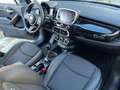 Fiat 500X Cross 2.Hd Orig.22´KM Navi Blind Keyless LED Schwarz - thumbnail 28