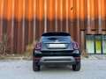 Fiat 500X Cross 2.Hd Orig.22´KM Navi Blind Keyless LED Schwarz - thumbnail 4