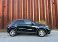 Fiat 500X Cross 2.Hd Orig.22´KM Navi Blind Keyless LED Schwarz - thumbnail 3