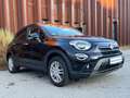 Fiat 500X Cross 2.Hd Orig.22´KM Navi Blind Keyless LED Schwarz - thumbnail 11