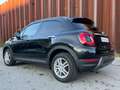 Fiat 500X Cross 2.Hd Orig.22´KM Navi Blind Keyless LED Schwarz - thumbnail 10