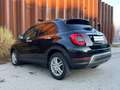 Fiat 500X Cross 2.Hd Orig.22´KM Navi Blind Keyless LED Schwarz - thumbnail 6