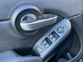 Fiat 500X Cross 2.Hd Orig.22´KM Navi Blind Keyless LED Schwarz - thumbnail 30