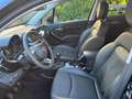 Fiat 500X Cross 2.Hd Orig.22´KM Navi Blind Keyless LED Schwarz - thumbnail 14