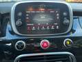 Fiat 500X Cross 2.Hd Orig.22´KM Navi Blind Keyless LED Schwarz - thumbnail 18