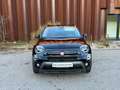 Fiat 500X Cross 2.Hd Orig.22´KM Navi Blind Keyless LED Schwarz - thumbnail 7