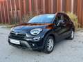 Fiat 500X Cross 2.Hd Orig.22´KM Navi Blind Keyless LED Schwarz - thumbnail 8