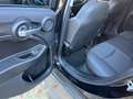 Fiat 500X Cross 2.Hd Orig.22´KM Navi Blind Keyless LED Schwarz - thumbnail 29