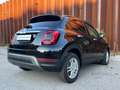 Fiat 500X Cross 2.Hd Orig.22´KM Navi Blind Keyless LED Schwarz - thumbnail 5