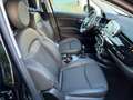 Fiat 500X Cross 2.Hd Orig.22´KM Navi Blind Keyless LED Schwarz - thumbnail 23