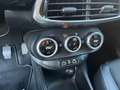 Fiat 500X Cross 2.Hd Orig.22´KM Navi Blind Keyless LED Schwarz - thumbnail 19