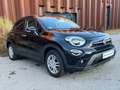 Fiat 500X Cross 2.Hd Orig.22´KM Navi Blind Keyless LED Schwarz - thumbnail 9