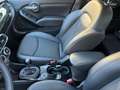 Fiat 500X Cross 2.Hd Orig.22´KM Navi Blind Keyless LED Schwarz - thumbnail 17