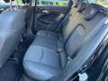 Fiat 500X Cross 2.Hd Orig.22´KM Navi Blind Keyless LED Schwarz - thumbnail 20