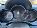 Fiat 500X Cross 2.Hd Orig.22´KM Navi Blind Keyless LED Schwarz - thumbnail 25