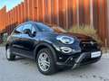 Fiat 500X Cross 2.Hd Orig.22´KM Navi Blind Keyless LED Schwarz - thumbnail 1