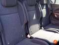 Peugeot Rifter Allure Long BlueHDi 96kW Gris - thumbnail 24