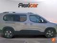 Peugeot Rifter Allure Long BlueHDi 96kW Gris - thumbnail 9