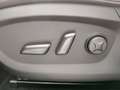 MG S6 Luxury 4WD 77kwh/299kw Weiß - thumbnail 13