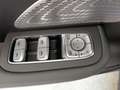 MG S6 Luxury 4WD 77kwh/299kw Weiß - thumbnail 14