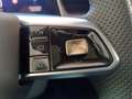 MG S6 Luxury 4WD 77kwh/299kw Weiß - thumbnail 23
