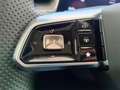 MG S6 Luxury 4WD 77kwh/299kw Weiß - thumbnail 24