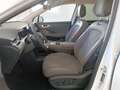 MG S6 Luxury 4WD 77kwh/299kw Weiß - thumbnail 9