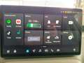 MG S6 Luxury 4WD 77kwh/299kw Weiß - thumbnail 18