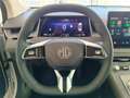 MG S6 Luxury 4WD 77kwh/299kw Weiß - thumbnail 25