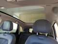 MG S6 Luxury 4WD 77kwh/299kw Weiß - thumbnail 10