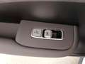 MG S6 Luxury 4WD 77kwh/299kw Weiß - thumbnail 12