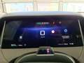 MG S6 Luxury 4WD 77kwh/299kw Weiß - thumbnail 16