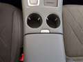 MG S6 Luxury 4WD 77kwh/299kw Weiß - thumbnail 21