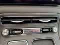 MG S6 Luxury 4WD 77kwh/299kw Weiß - thumbnail 19