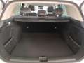 MG S6 Luxury 4WD 77kwh/299kw Weiß - thumbnail 6