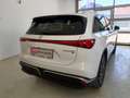 MG S6 Luxury 4WD 77kwh/299kw Weiß - thumbnail 5