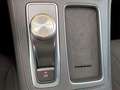 MG S6 Luxury 4WD 77kwh/299kw Weiß - thumbnail 20