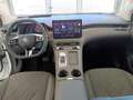 MG S6 Luxury 4WD 77kwh/299kw Weiß - thumbnail 11
